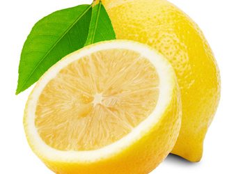 Ingrédience offers Ceamfibre®, citrus fibre from CEAMSA