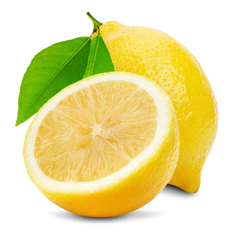 Ingrédience propose la fibre de citron Ceamfibre® de chez CEAMSA.