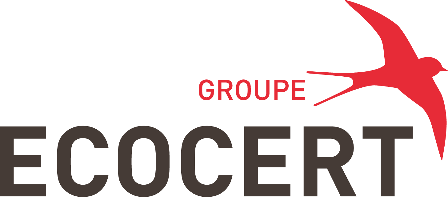 groupe ecocert ingredience