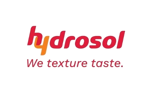 hydrosol stabilisants alimentaires ingredience