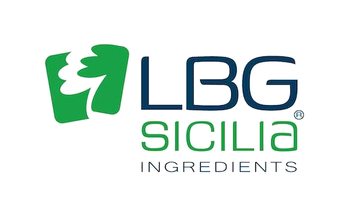 lbg-sicilia-partenaire-ingredience