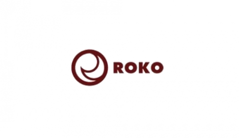 Ingrédience, distributor of food ingredients on the French market