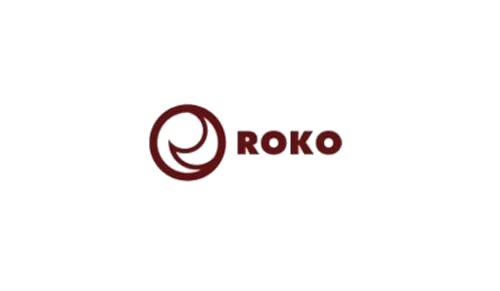 roko agar partenaires ingredience