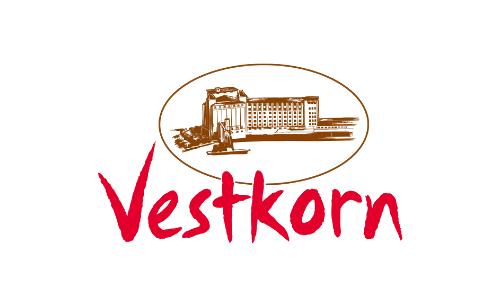 vestkorn partenaires ingredience