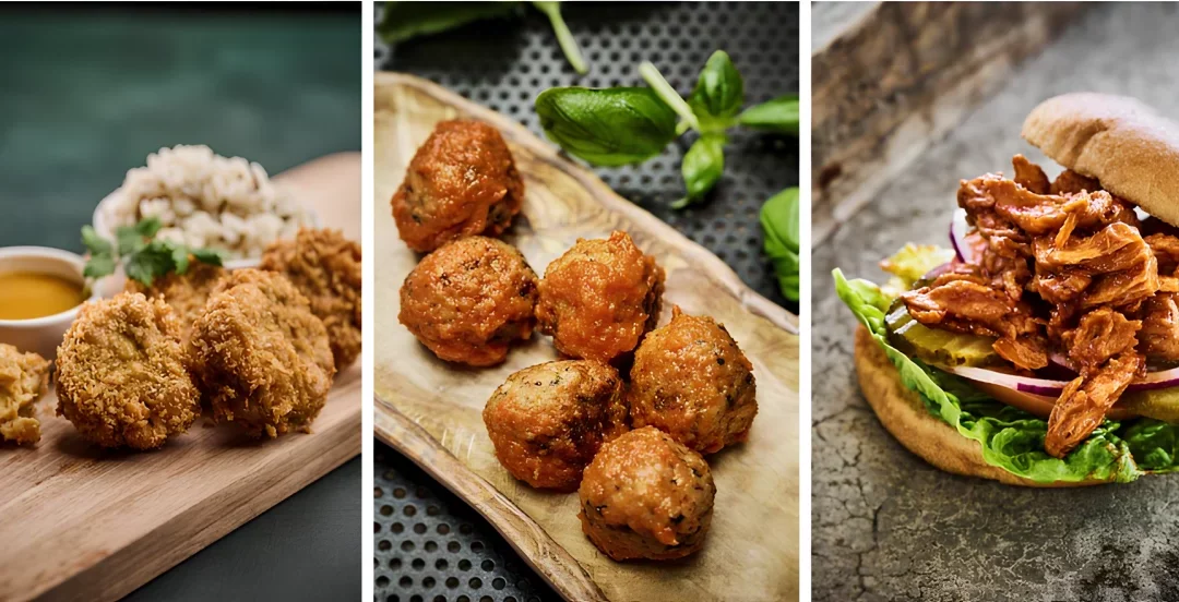 Zoom sur la gamme Vertis® TVP de notre partenaire Vestkorn