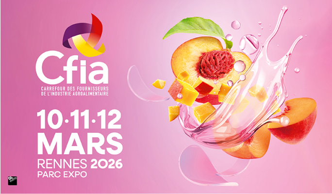 CFIA-2026-ingredience-une